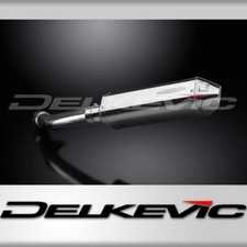 BMW R1200R R1200RT 2005-2009