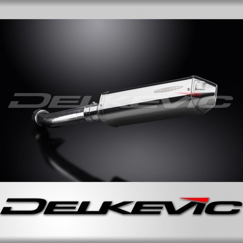 Bmw r1200r r1200rt 2005 2009 - r1200r,