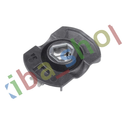 Distributor rotor arm fits - distributor,