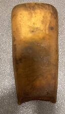 Puch Magnum X Seat Foam