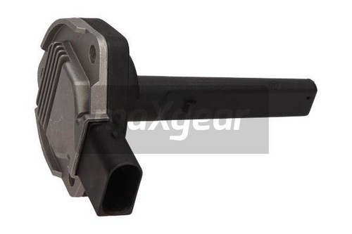 New sensor engine oil - new, sensor,
