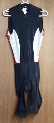 Men triathlon tri - triathlon, suit