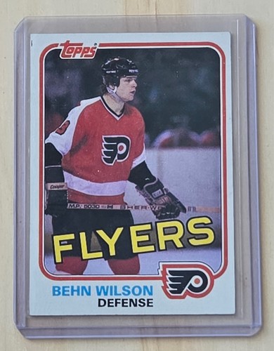 Behn wilson philadelphia - behn,