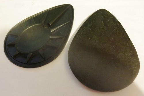 Bsa a65 b25 - a65, a10