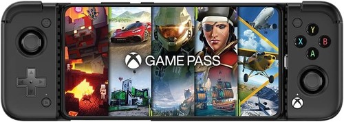 Gamesir pro mobile gaming - gamesir,