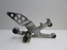 Yamaha YZFR125 Right Hand