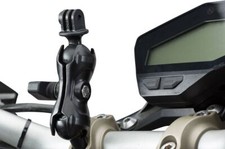 Honda CBF 1000 2006-2009 SW