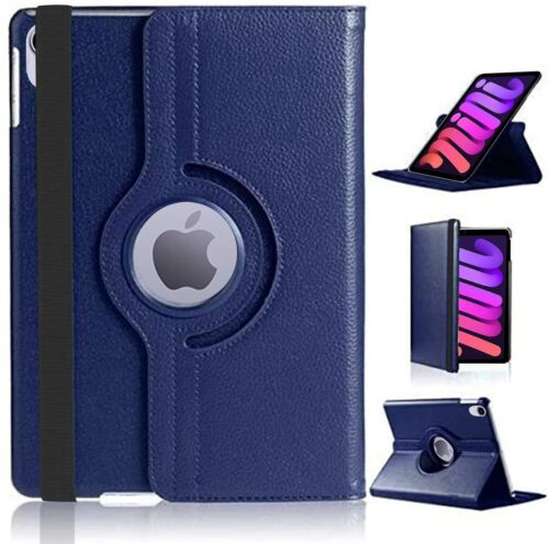 For ipad mini - for, (a17