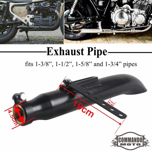 For harley bobber chopper - for,