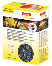 Eheim mech pro aquarium - eheim,