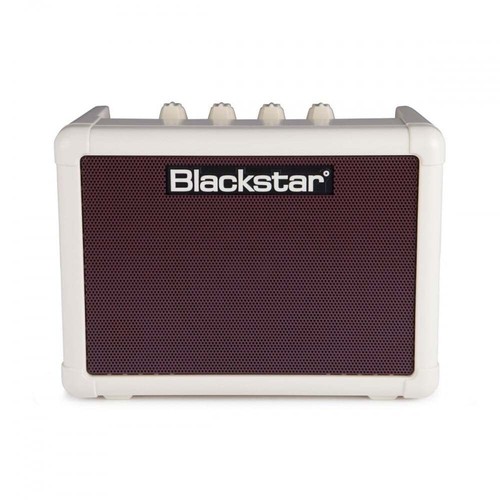 Blackstar fly mini amp - 3,
