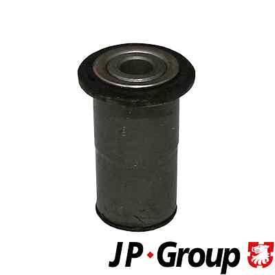 New bush steering control arm - new,