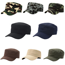 Army Military Style Baseball