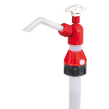 Sealey TP99/205 Solvent