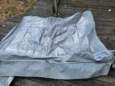 Isabella/ Ventura  Annex