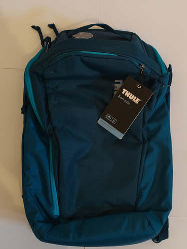 Thule enroute litre - thule, 23