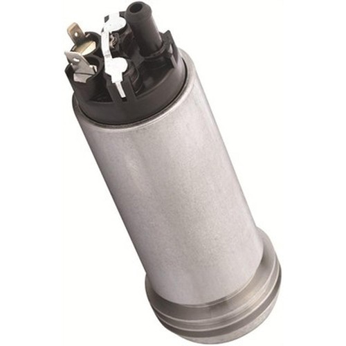 Fuel pump electric - pump,