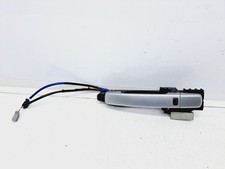 80610EB300 front outer door