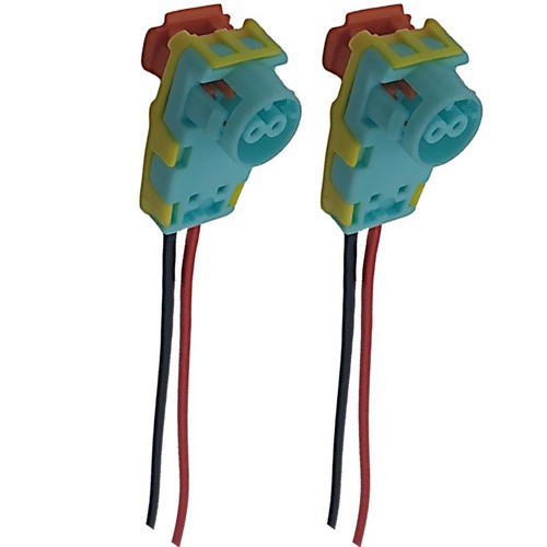 2pcs air bag - 2pcs,