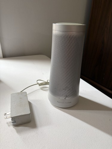Harman kardon invoke - kardon,