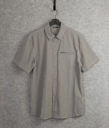 Rohan isle short - isle, shirt