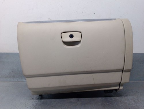 681021cy0a glove compartment - 681021cy0a,