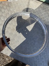 Alloy wm1 19inch - 19inch, original