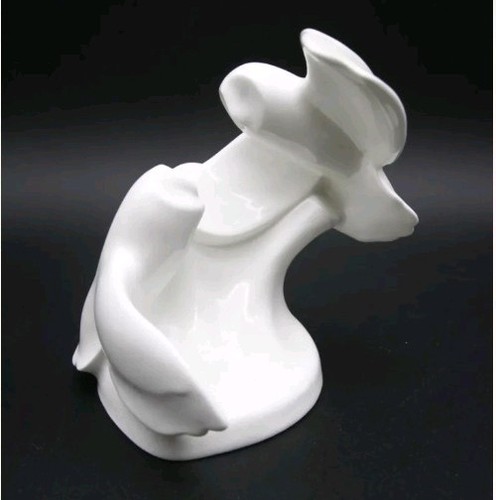 Royal doulton images nature - royal, of