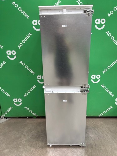 Bosch integrated fridge - bosch,