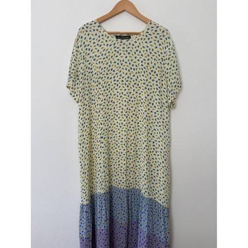 Hook vintage floral - hook,