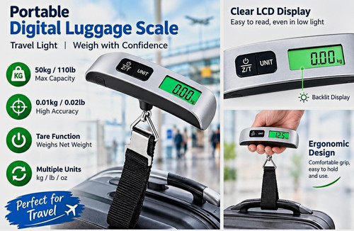 Portable digital handheld - digital,