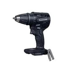 PANASONIC 14.4V/18V CORDLESS