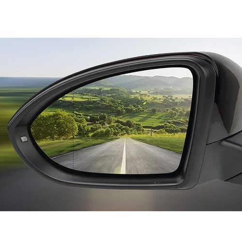 For golf mk7 - for,