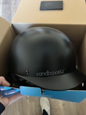 Sandbox Classic 2.0 Helmet /