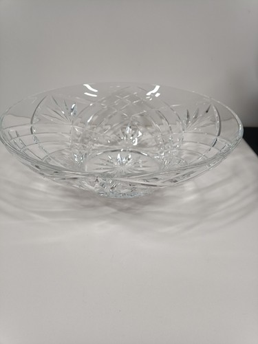 Waterford crystal marquis - marquis, 30cm
