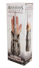 Assassin’s Creed 2 Gauntlet