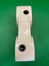 MEM MEMCERT 60A Rewirable Ceramic Fuse Complete With Fuse Wire