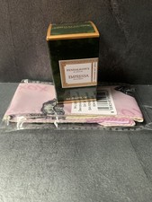 Penhaligon's  Empressa Perfume