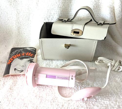 Vintage mcm s pink - mcm,