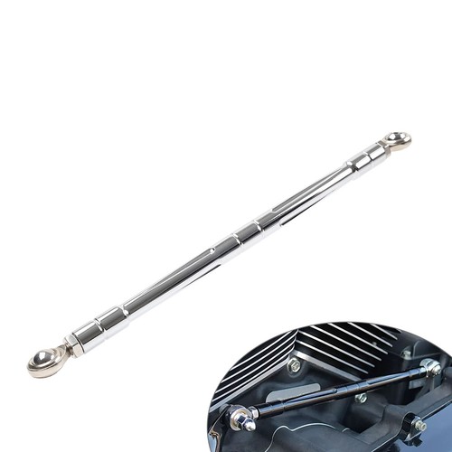 Gear shifter shift - gear, linkage