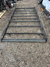 Ford Transit Custom 2012/2022