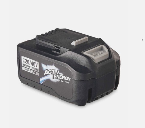 Aldi ferrex 20v 40v - ferrex, 20v/40v