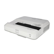 Epson 696ui Ultra Short throw
