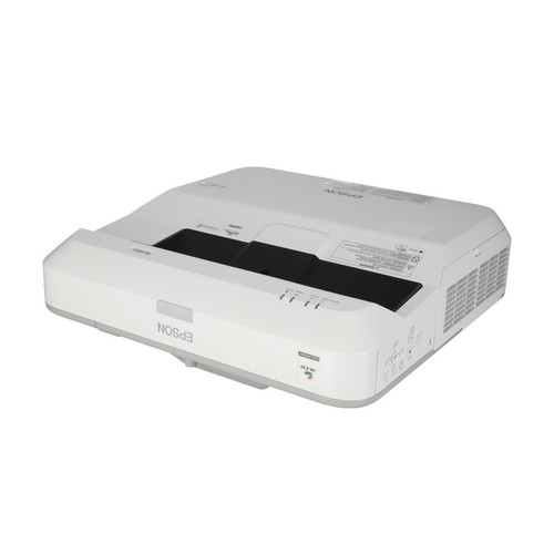 Epson 696ui ultra short - 696ui,