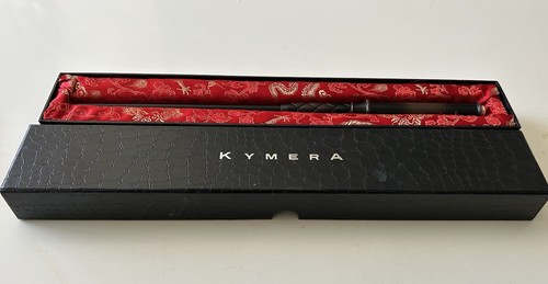 Kymera magic wand remote - wand,