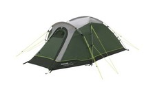 Outwell Cloud 2 Dome Tent 2 Berth