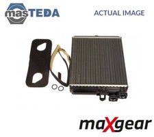AC553041 HEATER RADIATOR
