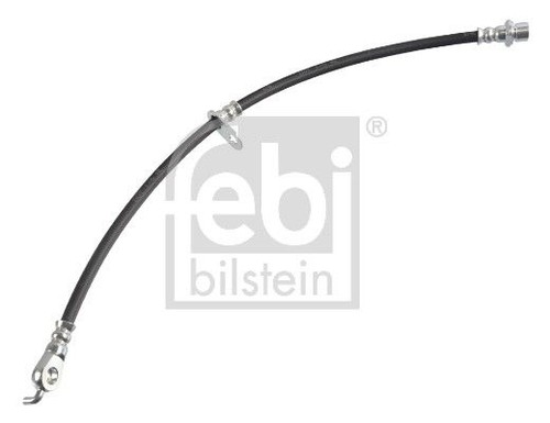 Febi bilstein 182923 brake - 182923,