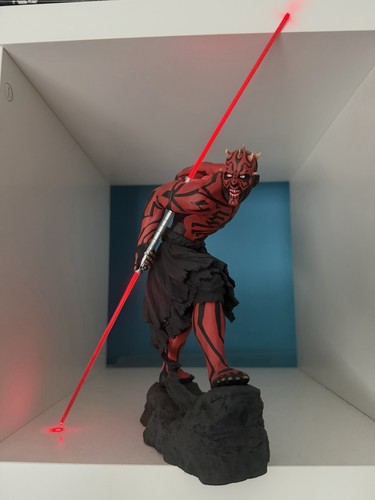 Kotobukiya star wars - kotobukiya,