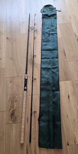 Freespirit range margin - freespirit,